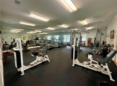 Welcome to 1672 Marshview Dr. NE.HOME IS BEING SOLD FULLY on Sapelo Hammock Golf Club in Georgia - for sale on GolfHomes.com, golf home, golf lot