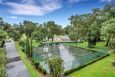 Welcome to 1672 Marshview Dr. NE.HOME IS BEING SOLD FULLY on Sapelo Hammock Golf Club in Georgia - for sale on GolfHomes.com, golf home, golf lot