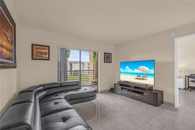 ENJOY A VIEW OF GOLF COURSE AND WATER FOR YOUR FUTURE HOME on Sunrise Lakes Phase IV Golf Course in Florida - for sale on GolfHomes.com, golf home, golf lot
