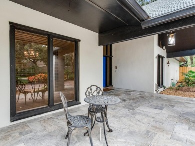 Welcome to 421 Montrose Avenue, a beautifully appointed estate on Temple Terrace Golf and Country Club in Florida - for sale on GolfHomes.com, golf home, golf lot