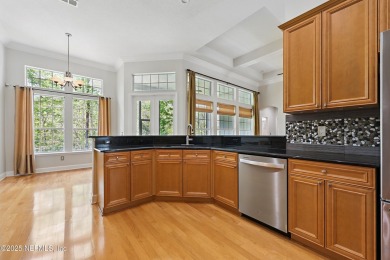 THE SELLER OF THIS PROPERTY IS OFFERING A TEMPORARY BUYDOWN on Golf Club At South Hampton in Florida - for sale on GolfHomes.com, golf home, golf lot