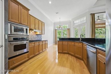 THE SELLER OF THIS PROPERTY IS OFFERING A TEMPORARY BUYDOWN on Golf Club At South Hampton in Florida - for sale on GolfHomes.com, golf home, golf lot