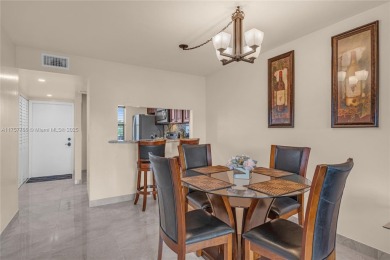 ENJOY A VIEW OF GOLF COURSE AND WATER FOR YOUR FUTURE HOME on Sunrise Lakes Phase IV Golf Course in Florida - for sale on GolfHomes.com, golf home, golf lot