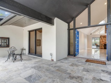 Welcome to 421 Montrose Avenue, a beautifully appointed estate on Temple Terrace Golf and Country Club in Florida - for sale on GolfHomes.com, golf home, golf lot