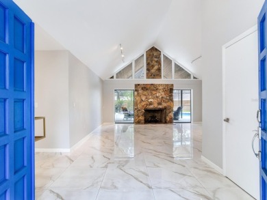 Welcome to 421 Montrose Avenue, a beautifully appointed estate on Temple Terrace Golf and Country Club in Florida - for sale on GolfHomes.com, golf home, golf lot