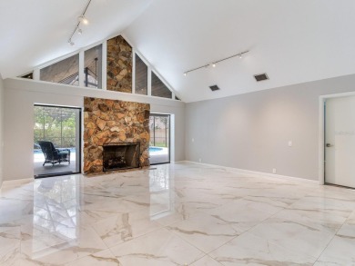 Welcome to 421 Montrose Avenue, a beautifully appointed estate on Temple Terrace Golf and Country Club in Florida - for sale on GolfHomes.com, golf home, golf lot