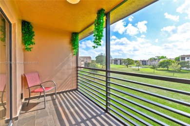 ENJOY A VIEW OF GOLF COURSE AND WATER FOR YOUR FUTURE HOME on Sunrise Lakes Phase IV Golf Course in Florida - for sale on GolfHomes.com, golf home, golf lot
