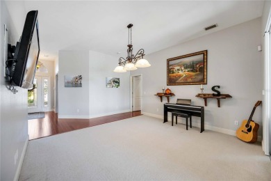 Experience the best of Florida living in this beautifully on River Strand Golf and Country Club At Heritage Harbour  in Florida - for sale on GolfHomes.com, golf home, golf lot