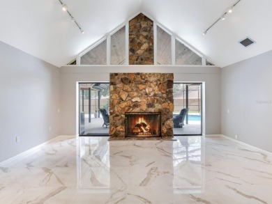 Welcome to 421 Montrose Avenue, a beautifully appointed estate on Temple Terrace Golf and Country Club in Florida - for sale on GolfHomes.com, golf home, golf lot