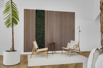 4010 Clubhouse Drive: Where Architectural Light Meets Lakeside on Lincolnshire Fields Country Club in Illinois - for sale on GolfHomes.com, golf home, golf lot