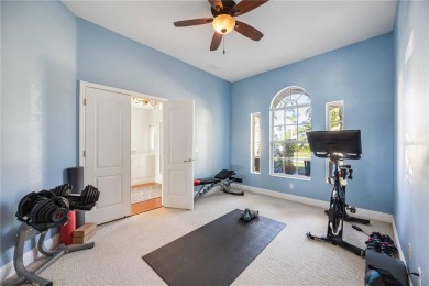 Experience the best of Florida living in this beautifully on River Strand Golf and Country Club At Heritage Harbour  in Florida - for sale on GolfHomes.com, golf home, golf lot