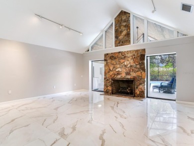Welcome to 421 Montrose Avenue, a beautifully appointed estate on Temple Terrace Golf and Country Club in Florida - for sale on GolfHomes.com, golf home, golf lot