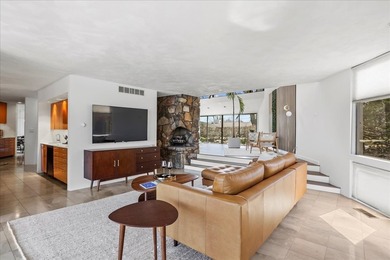 4010 Clubhouse Drive: Where Architectural Light Meets Lakeside on Lincolnshire Fields Country Club in Illinois - for sale on GolfHomes.com, golf home, golf lot