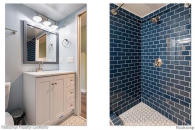 Welcome to this charming Royal Oak bungalow featuring three on Red Run Golf Club in Michigan - for sale on GolfHomes.com, golf home, golf lot