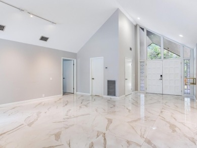 Welcome to 421 Montrose Avenue, a beautifully appointed estate on Temple Terrace Golf and Country Club in Florida - for sale on GolfHomes.com, golf home, golf lot