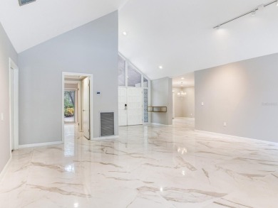 Welcome to 421 Montrose Avenue, a beautifully appointed estate on Temple Terrace Golf and Country Club in Florida - for sale on GolfHomes.com, golf home, golf lot