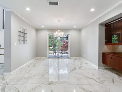 Welcome to 421 Montrose Avenue, a beautifully appointed estate on Temple Terrace Golf and Country Club in Florida - for sale on GolfHomes.com, golf home, golf lot