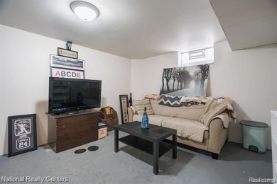 Welcome to this charming Royal Oak bungalow featuring three on Red Run Golf Club in Michigan - for sale on GolfHomes.com, golf home, golf lot