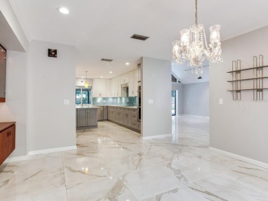 Welcome to 421 Montrose Avenue, a beautifully appointed estate on Temple Terrace Golf and Country Club in Florida - for sale on GolfHomes.com, golf home, golf lot