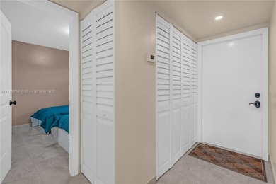 ENJOY A VIEW OF GOLF COURSE AND WATER FOR YOUR FUTURE HOME on Sunrise Lakes Phase IV Golf Course in Florida - for sale on GolfHomes.com, golf home, golf lot
