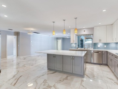 Welcome to 421 Montrose Avenue, a beautifully appointed estate on Temple Terrace Golf and Country Club in Florida - for sale on GolfHomes.com, golf home, golf lot