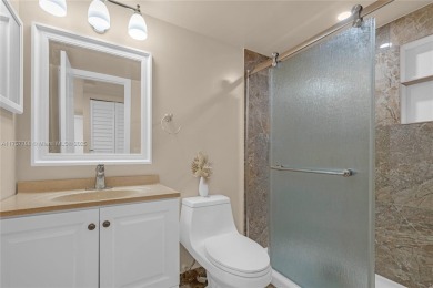 ENJOY A VIEW OF GOLF COURSE AND WATER FOR YOUR FUTURE HOME on Sunrise Lakes Phase IV Golf Course in Florida - for sale on GolfHomes.com, golf home, golf lot