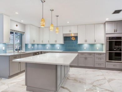 Welcome to 421 Montrose Avenue, a beautifully appointed estate on Temple Terrace Golf and Country Club in Florida - for sale on GolfHomes.com, golf home, golf lot