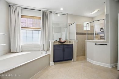 THE SELLER OF THIS PROPERTY IS OFFERING A TEMPORARY BUYDOWN on Golf Club At South Hampton in Florida - for sale on GolfHomes.com, golf home, golf lot