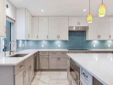 Welcome to 421 Montrose Avenue, a beautifully appointed estate on Temple Terrace Golf and Country Club in Florida - for sale on GolfHomes.com, golf home, golf lot