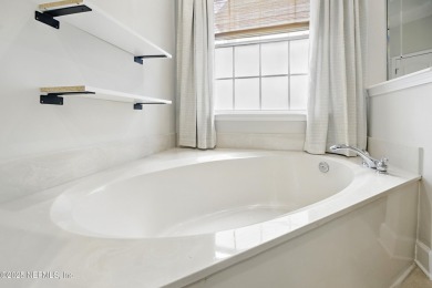 THE SELLER OF THIS PROPERTY IS OFFERING A TEMPORARY BUYDOWN on Golf Club At South Hampton in Florida - for sale on GolfHomes.com, golf home, golf lot