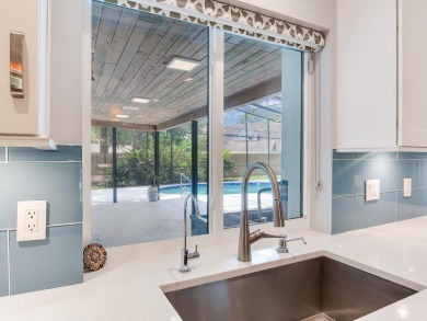 Welcome to 421 Montrose Avenue, a beautifully appointed estate on Temple Terrace Golf and Country Club in Florida - for sale on GolfHomes.com, golf home, golf lot
