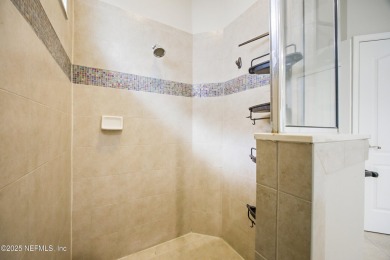 THE SELLER OF THIS PROPERTY IS OFFERING A TEMPORARY BUYDOWN on Golf Club At South Hampton in Florida - for sale on GolfHomes.com, golf home, golf lot