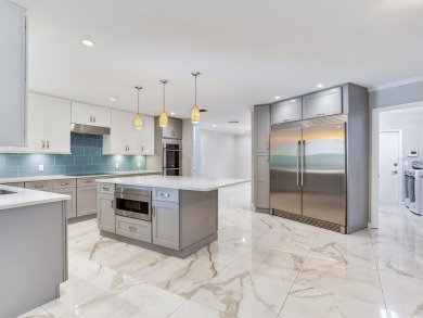 Welcome to 421 Montrose Avenue, a beautifully appointed estate on Temple Terrace Golf and Country Club in Florida - for sale on GolfHomes.com, golf home, golf lot