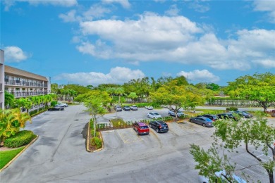 ENJOY A VIEW OF GOLF COURSE AND WATER FOR YOUR FUTURE HOME on Sunrise Lakes Phase IV Golf Course in Florida - for sale on GolfHomes.com, golf home, golf lot