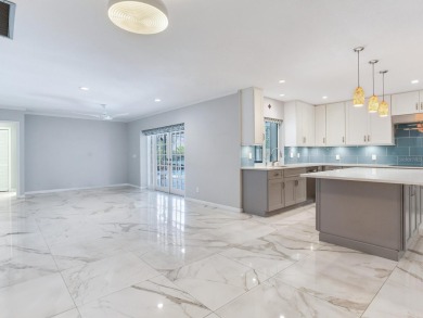 Welcome to 421 Montrose Avenue, a beautifully appointed estate on Temple Terrace Golf and Country Club in Florida - for sale on GolfHomes.com, golf home, golf lot