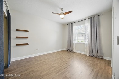 THE SELLER OF THIS PROPERTY IS OFFERING A TEMPORARY BUYDOWN on Golf Club At South Hampton in Florida - for sale on GolfHomes.com, golf home, golf lot