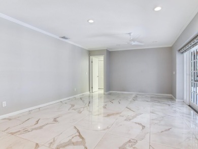 Welcome to 421 Montrose Avenue, a beautifully appointed estate on Temple Terrace Golf and Country Club in Florida - for sale on GolfHomes.com, golf home, golf lot