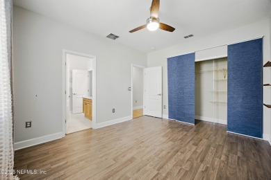 THE SELLER OF THIS PROPERTY IS OFFERING A TEMPORARY BUYDOWN on Golf Club At South Hampton in Florida - for sale on GolfHomes.com, golf home, golf lot
