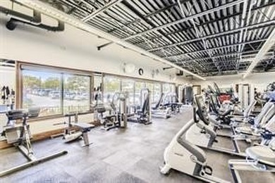 10,000 towards buyer closing cost and rate buydown or decor on Dallas Athletic Club in Texas - for sale on GolfHomes.com, golf home, golf lot