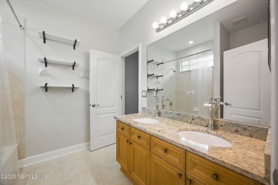 THE SELLER OF THIS PROPERTY IS OFFERING A TEMPORARY BUYDOWN on Golf Club At South Hampton in Florida - for sale on GolfHomes.com, golf home, golf lot