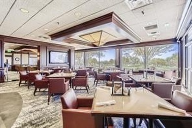 10,000 towards buyer closing cost and rate buydown or decor on Dallas Athletic Club in Texas - for sale on GolfHomes.com, golf home, golf lot