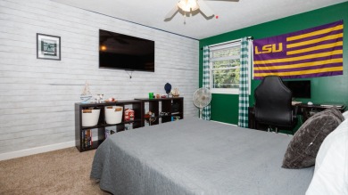Welcome to your dream home in the coveted Crestwicke Subdivision on Crestwicke Country Club in Illinois - for sale on GolfHomes.com, golf home, golf lot
