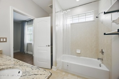 THE SELLER OF THIS PROPERTY IS OFFERING A TEMPORARY BUYDOWN on Golf Club At South Hampton in Florida - for sale on GolfHomes.com, golf home, golf lot