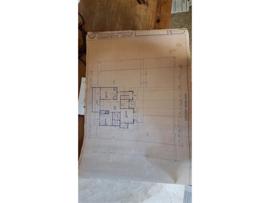 Open House Sun 1-3. Discover the allure of living on the 16th on Dallas Athletic Club in Texas - for sale on GolfHomes.com, golf home, golf lot