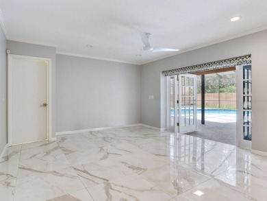 Welcome to 421 Montrose Avenue, a beautifully appointed estate on Temple Terrace Golf and Country Club in Florida - for sale on GolfHomes.com, golf home, golf lot