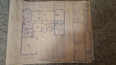 Open House Sun 1-3. Discover the allure of living on the 16th on Dallas Athletic Club in Texas - for sale on GolfHomes.com, golf home, golf lot