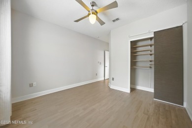 THE SELLER OF THIS PROPERTY IS OFFERING A TEMPORARY BUYDOWN on Golf Club At South Hampton in Florida - for sale on GolfHomes.com, golf home, golf lot