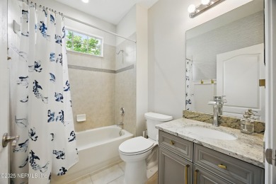 THE SELLER OF THIS PROPERTY IS OFFERING A TEMPORARY BUYDOWN on Golf Club At South Hampton in Florida - for sale on GolfHomes.com, golf home, golf lot