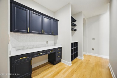 THE SELLER OF THIS PROPERTY IS OFFERING A TEMPORARY BUYDOWN on Golf Club At South Hampton in Florida - for sale on GolfHomes.com, golf home, golf lot