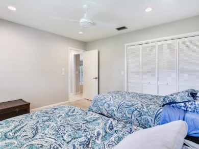 Welcome to 421 Montrose Avenue, a beautifully appointed estate on Temple Terrace Golf and Country Club in Florida - for sale on GolfHomes.com, golf home, golf lot
